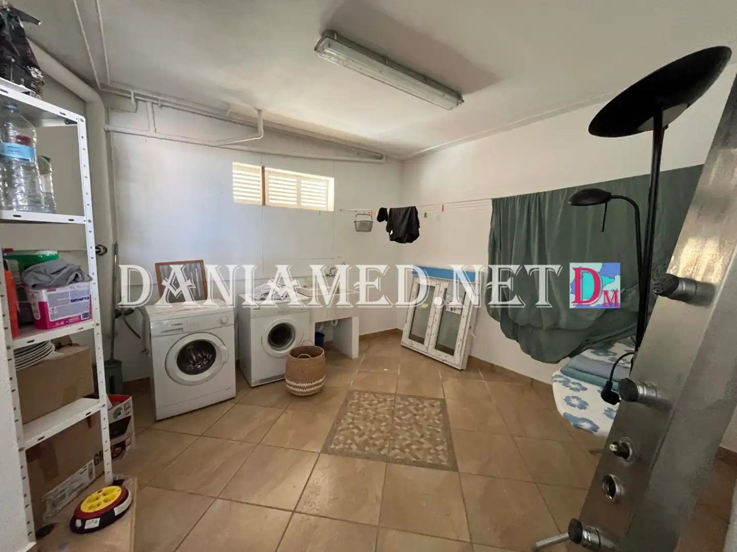 Houses for sale in Dénia  with Air Conditioner, Heating and Private garden
