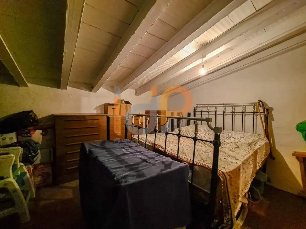 Haus zum Verkauf in Huércal-Overa, imagen 29