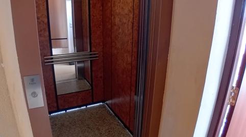 Foto 5 de Pis en venda a Calle de Alfonso Martínez Conde, 9, Abrantes, Madrid