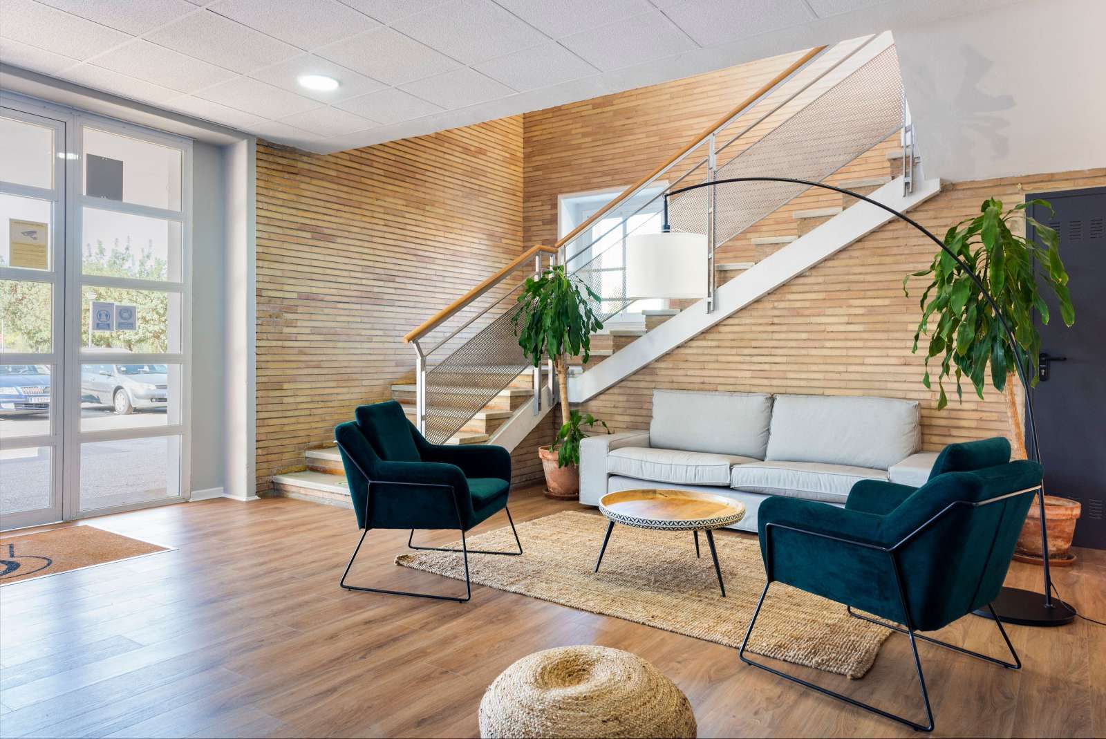 House or chalet to share in Bellavista