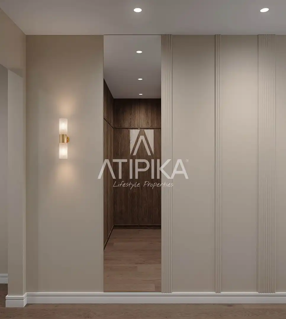 Appartamento con balcone in vendita a Aragó, imagen 62