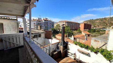 Foto 3 de Casa o xalet en venda a Calle Cascales, Arnedo, La Rioja