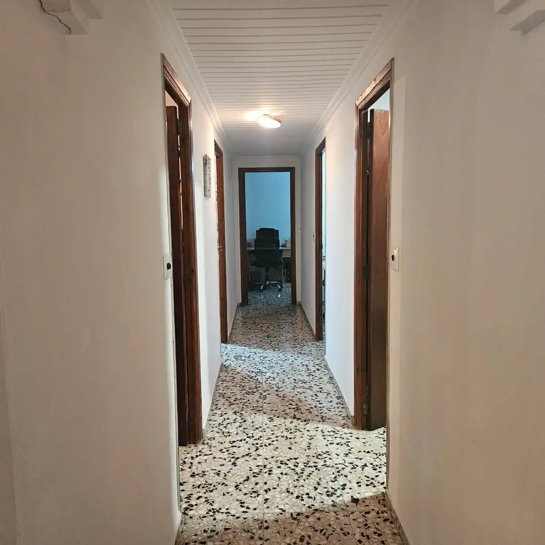 Maison à vendre à Calle SANT DOMENEC, imagen 2