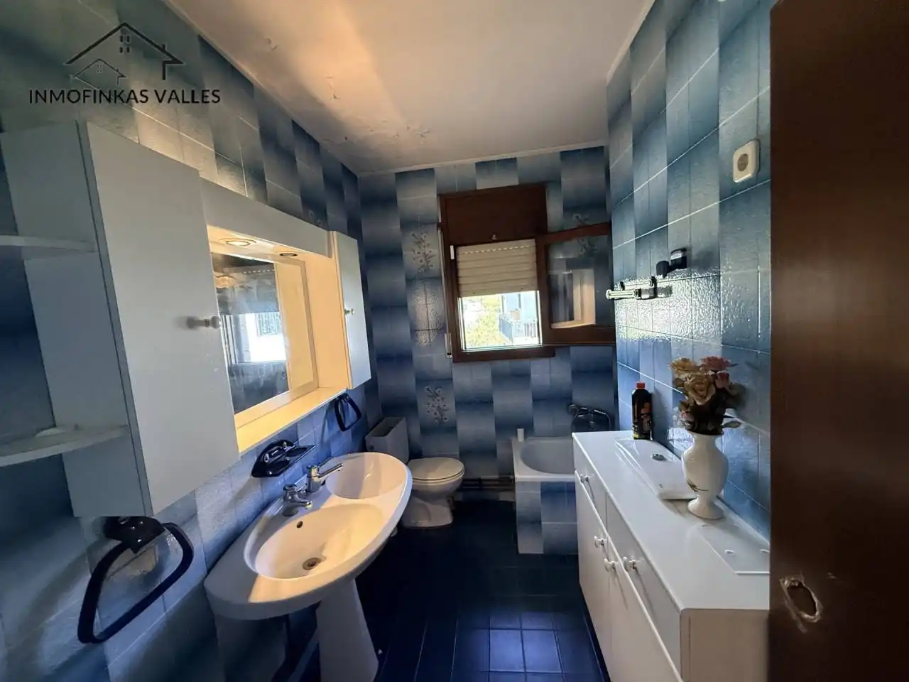 Maison avec piscine à vendre à Calle Sant Joaquim, imagen 34