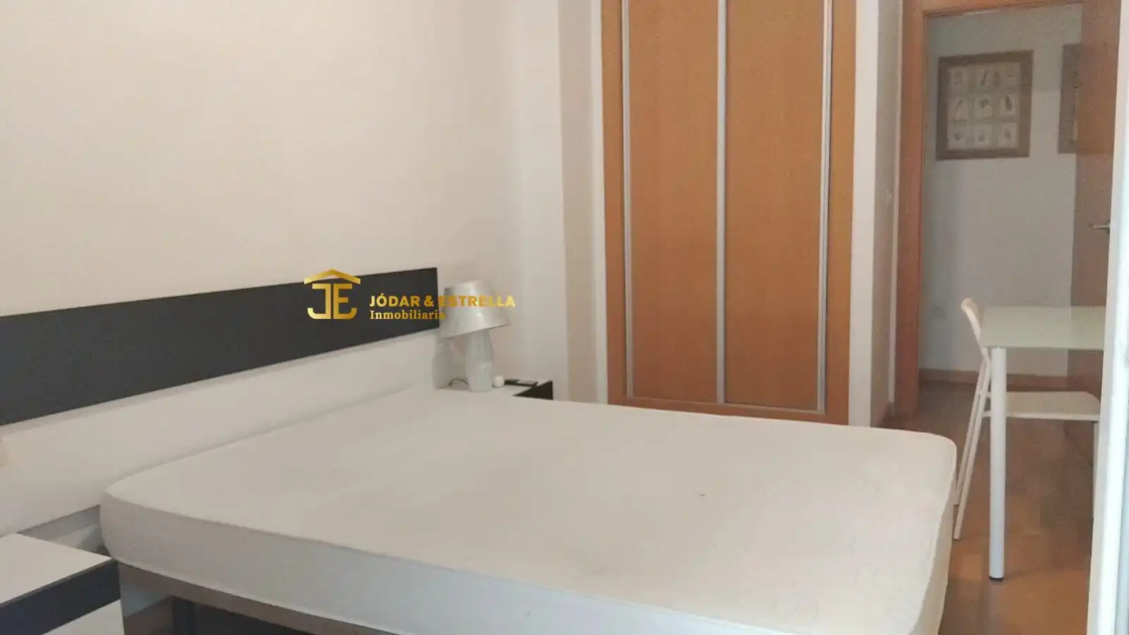 Apartament amb terrassa en venda a Lorca Ciudad, imagen 19