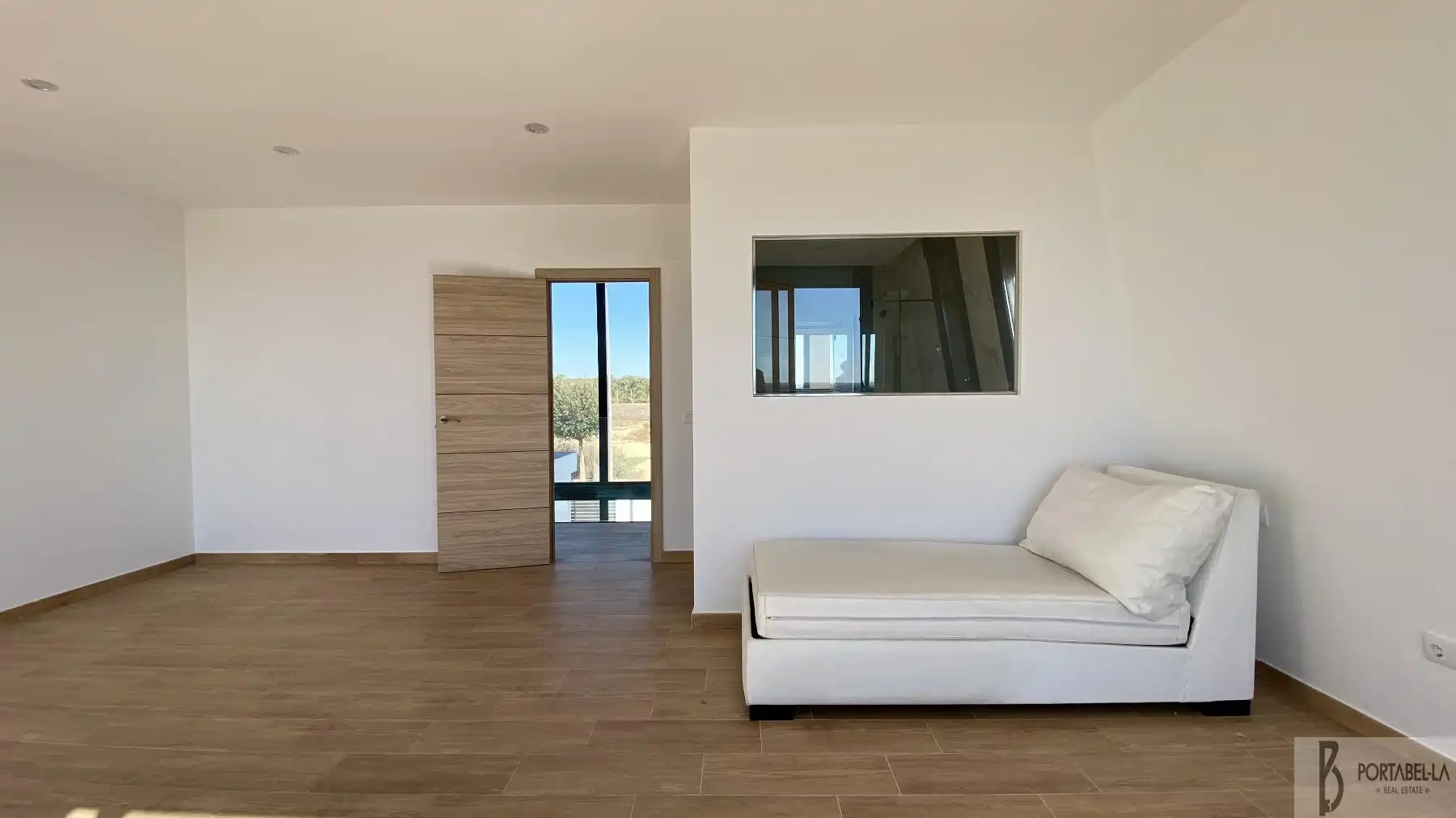 Living room of Houses for sale in Puerto Real  with Swimming Pool