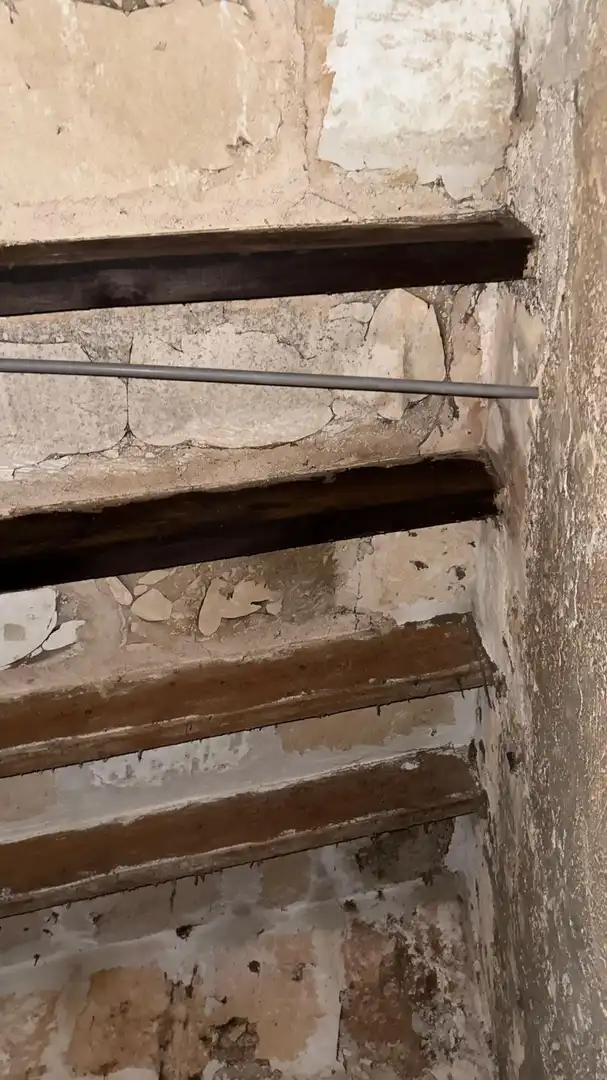 Maison mitoyenne avec terrasse à vendre à Llucmajor pueblo, imagen 13