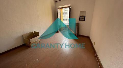 Photo 4 of Building for sale in Casco Antiguo, Cáceres Capital