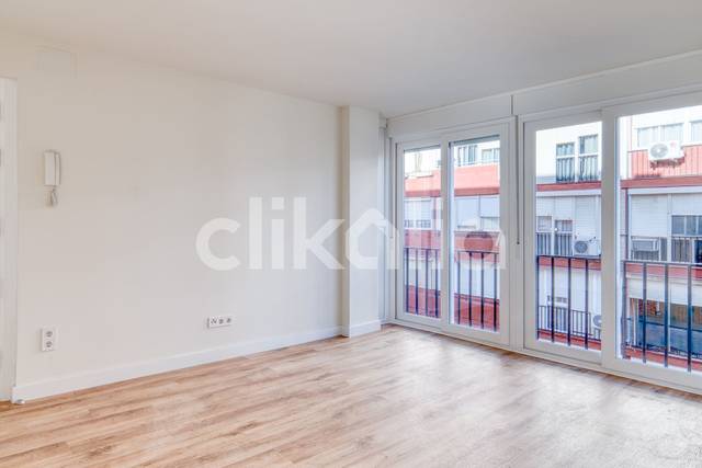 Piso en Venta en San Carlos - San José