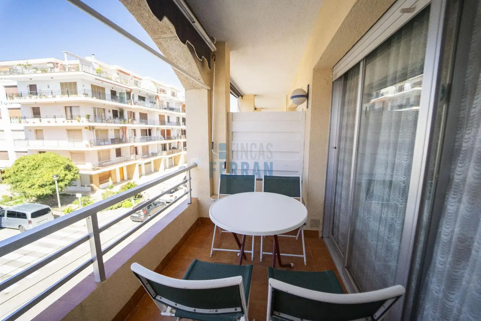 Duplex con piscina in vendita a Sant Salvador, imagen 9