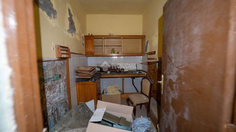 Foto 4 de Pis en venda a Callejón del Castillo - El Calero - Las Huesas, Telde