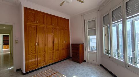 Foto 5 de Pis de lloguer a Roquetes, Tarragona