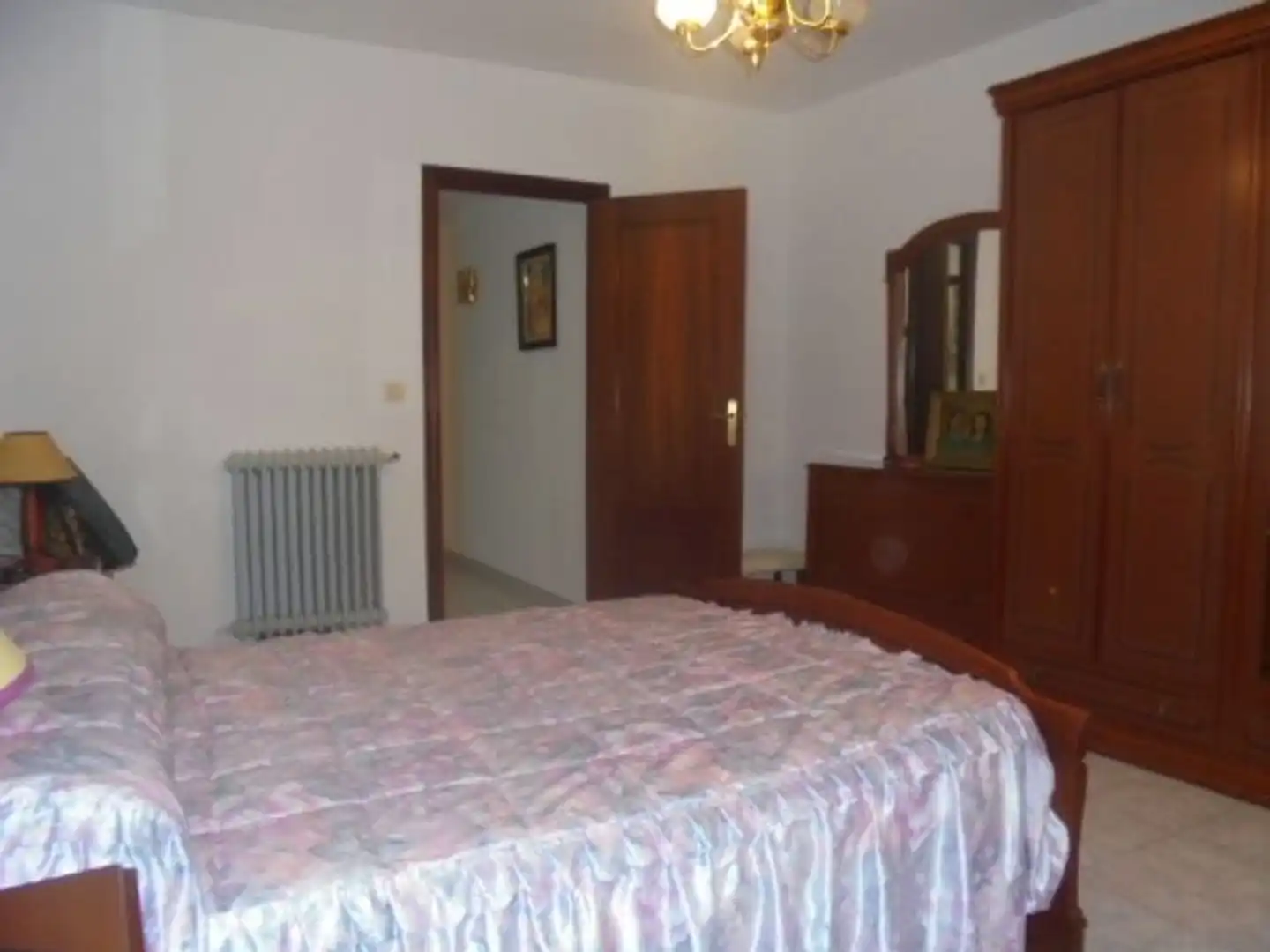 Wohnung mit Aufzug zum Verkauf in Calle Córdoba, imagen 14