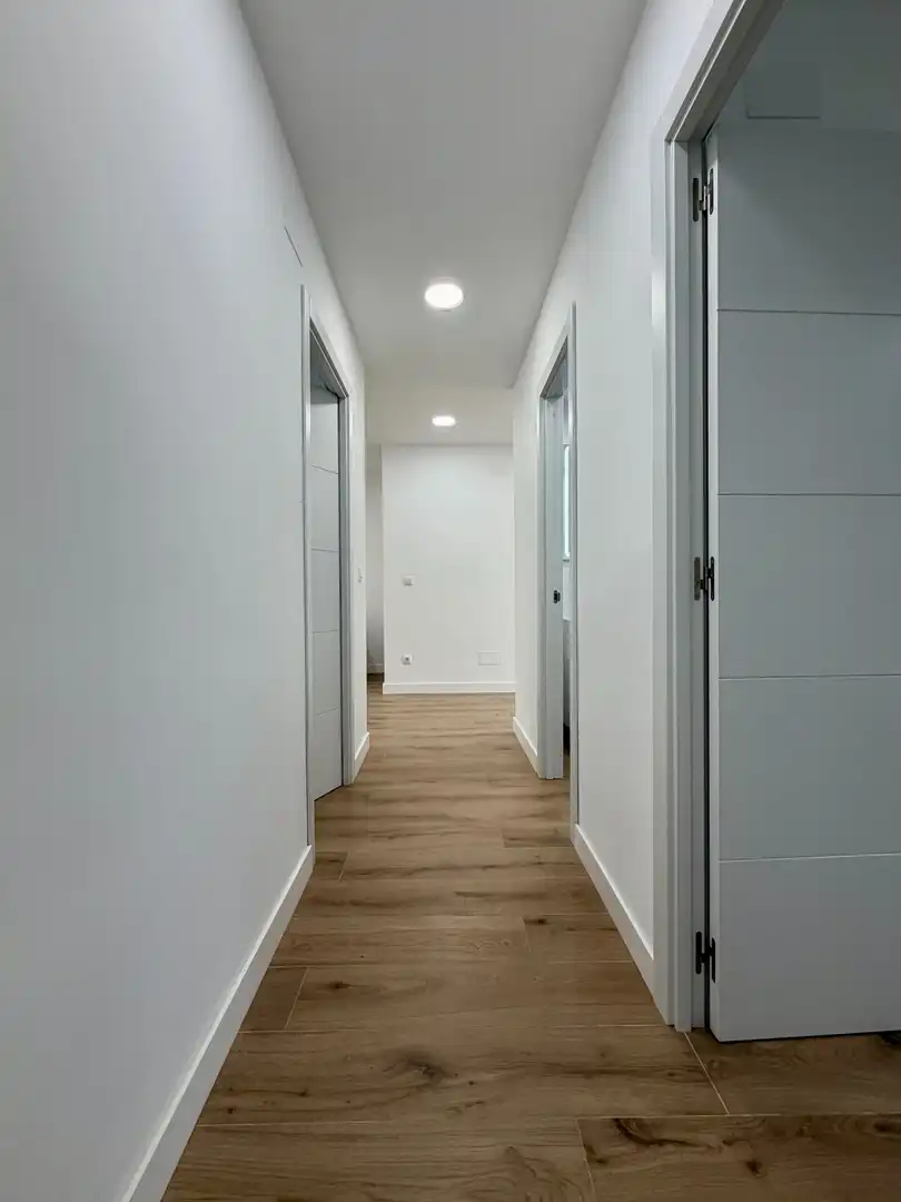 Flat with lift for sale in Ortega y Gasset, imagen 20