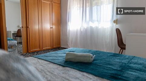 Photo 3 of Flat to share in Aldaia, Valencia