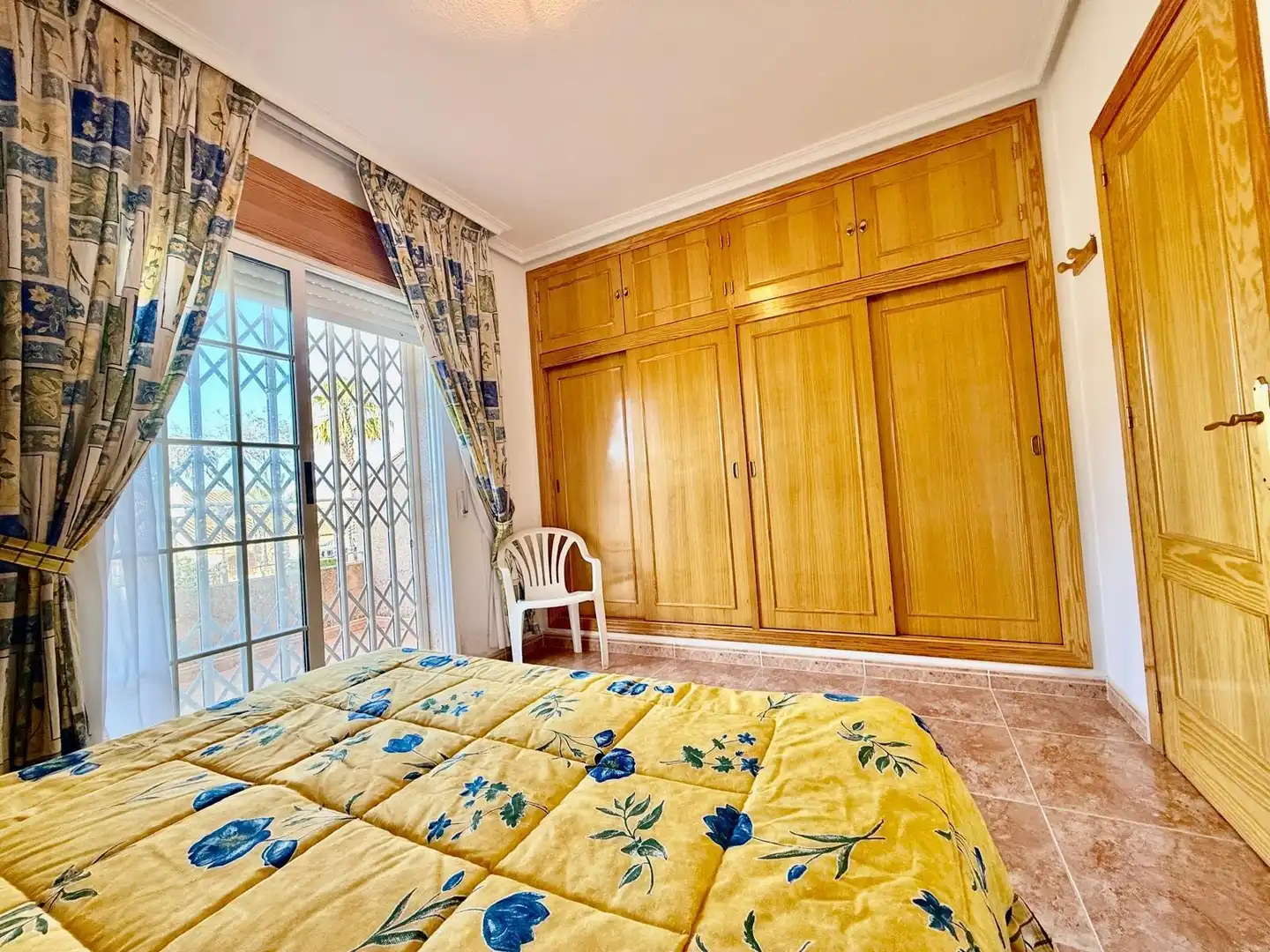 Houses for sale in Avenida Avenida Río Segura, Torre de la Horadada