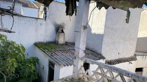 Foto 4 de Casa adosada en venda a Calle Toscas, 5, Castellar, Jaén