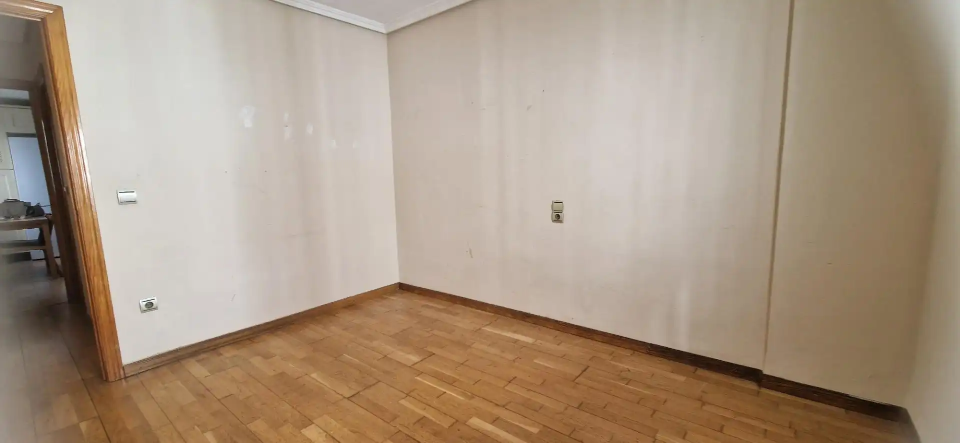 Apartament amb ascensor de lloguer a Calle San Isidro 5, imagen 23