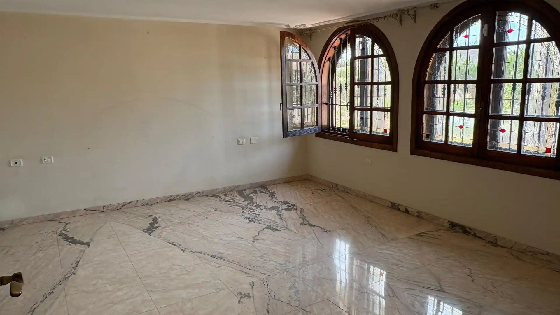 Casa o chalet en venta en Chayofa