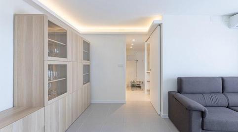 Photo 4 of Flat for sale in Masnou Alt, Barcelona