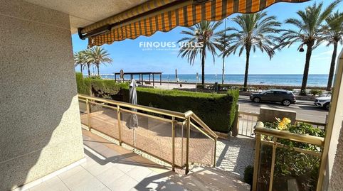 Foto 4 von Wohnung zum Verkauf in De Milà I Fontanals, L'Estany, Calafell