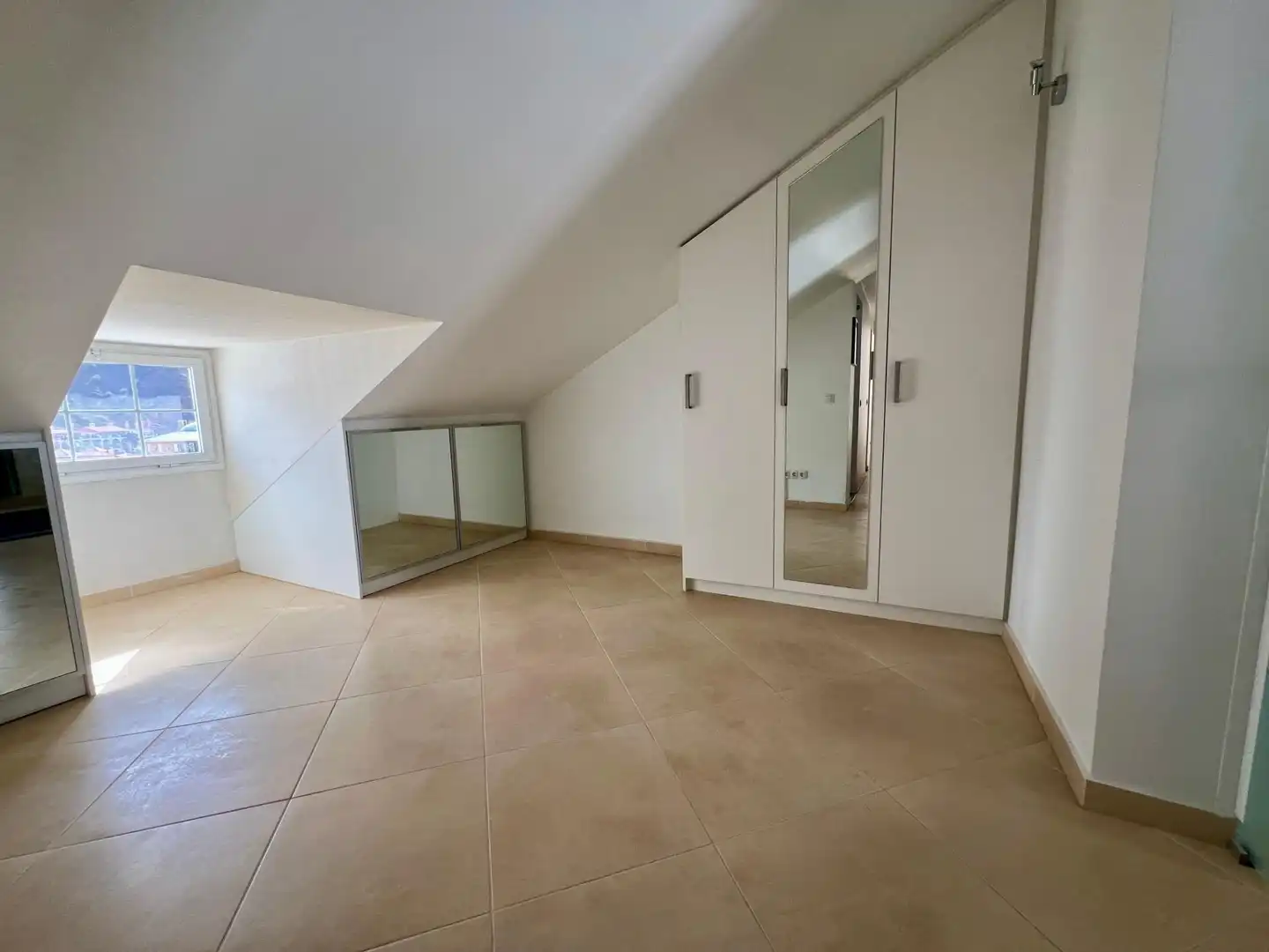 Casa o xalet en venda en Mogán amb Aire condicionat i Terrassa