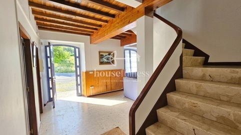 Foto 5 de Casa o chalet en venta en Cerdido, A Coruña