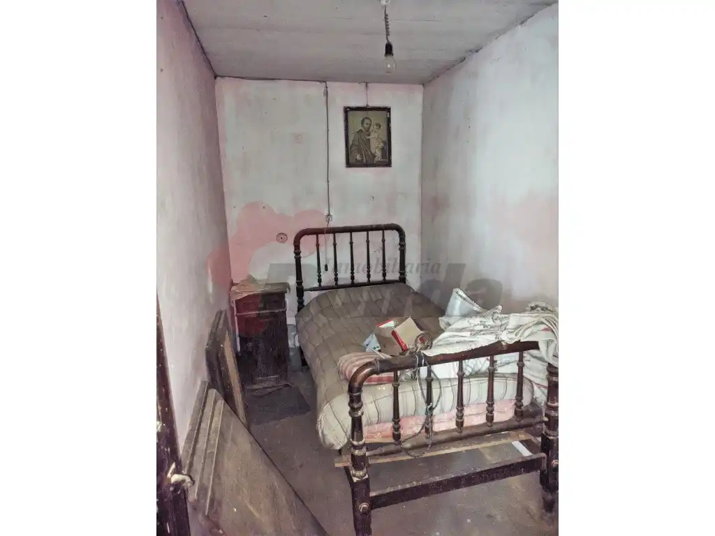 Maison à vendre à O Corgo, imagen 13