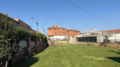 Foto 4 de Casa o chalet en venta en San Andrés del Rabanedo pueblo, San Andrés del Rabanedo