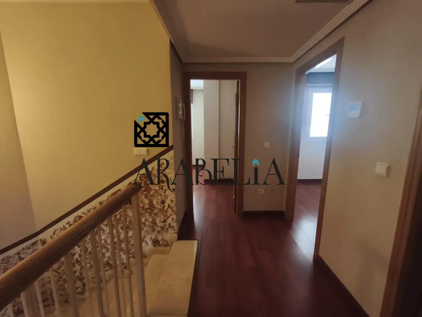 Chalet con piscina en venta en Periurbano Norte, imagen 31
