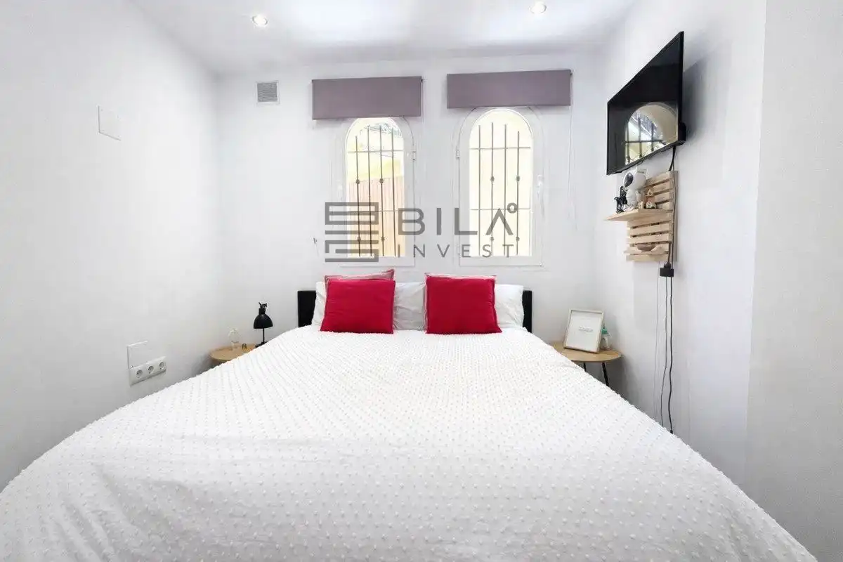 Adosado con piscina en venta en Urb. Las Lomas de Riviera Club, imagen 21