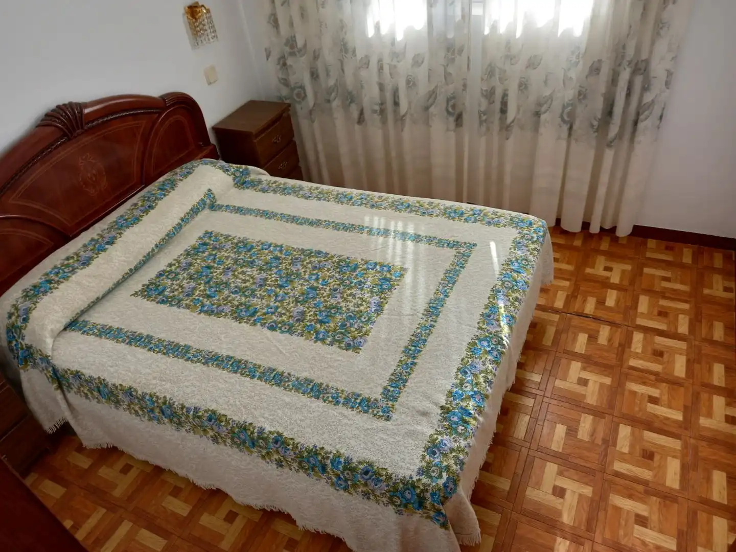 Casa in vendita a Calle 14 Bo Erillas V 4, imagen 11
