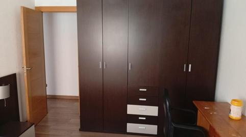 Photo 4 of Flat to rent in El Valle - Universidad,  Jaén Capital