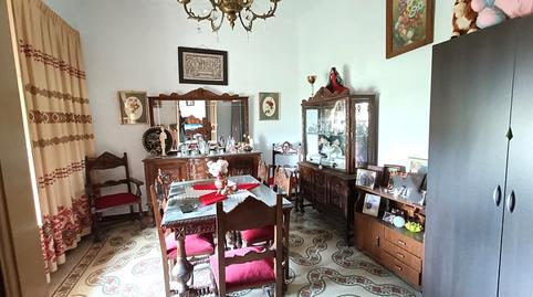 Foto 2 de Casa o xalet en venda a Chauchina, Granada