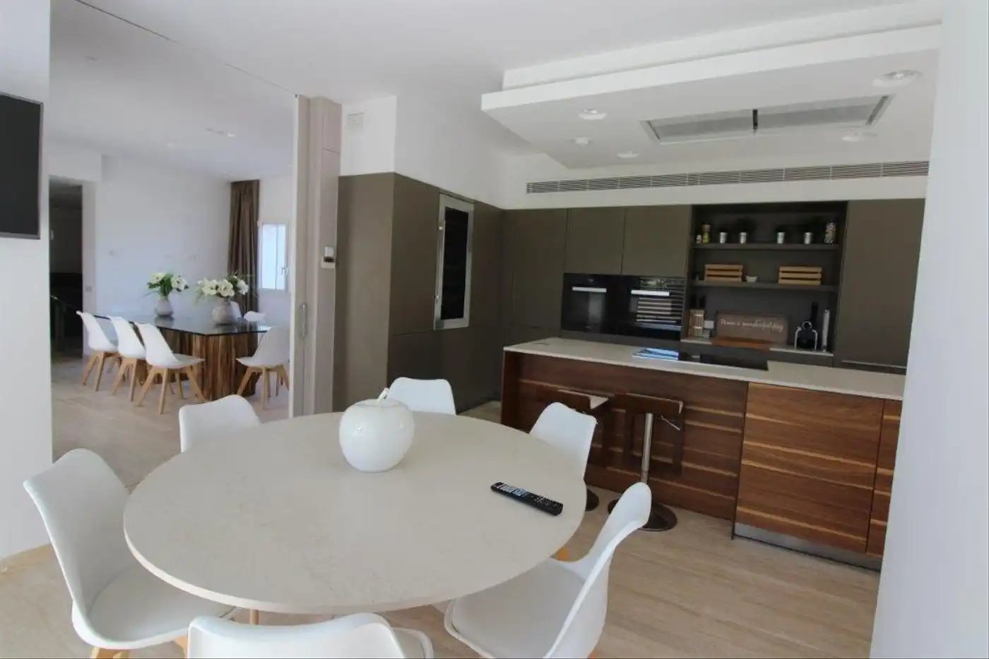 Casa amb terrassa en venda a Platja d'Aro, imagen 12