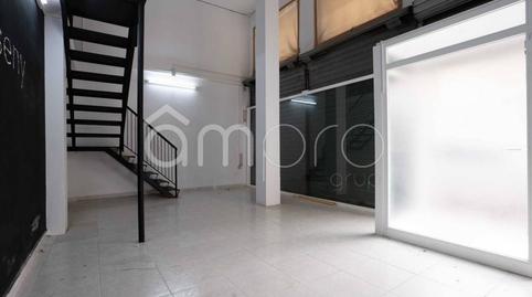 Photo 3 of Premises to rent in Ensenyament, Centre, Barcelona