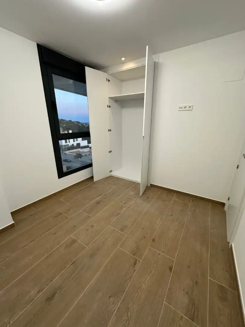 Apartment mit Pool zum Verkauf in Platja de Torres, imagen 23
