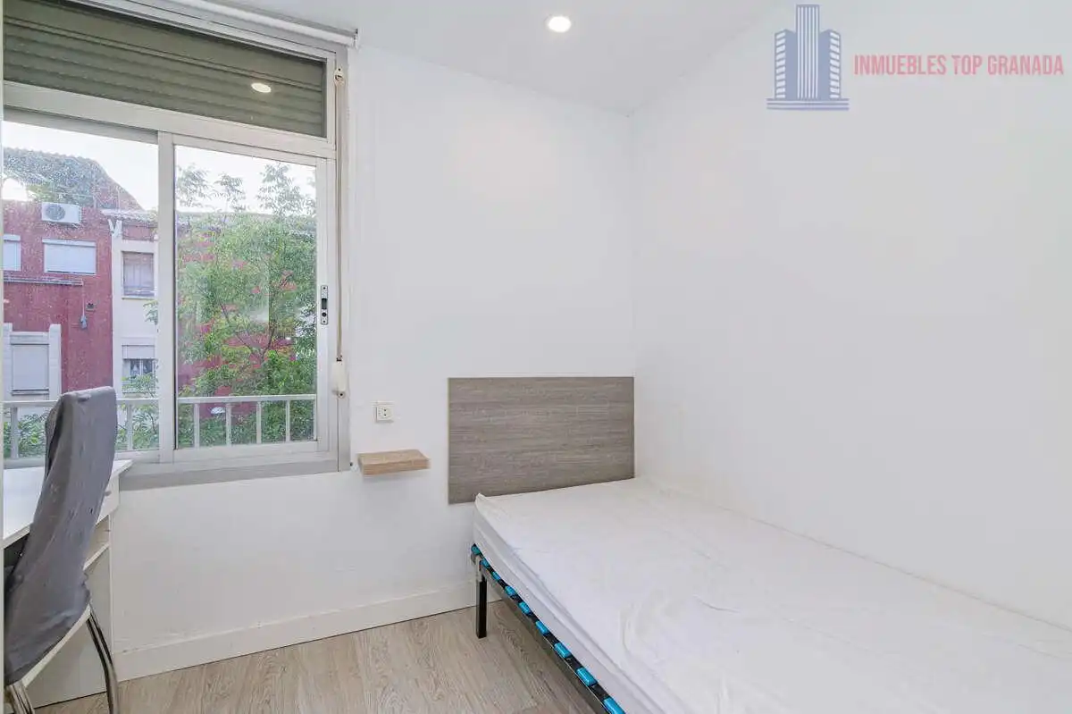 Flat for sale in Norte, imagen 20