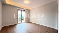 Flat for sale in  Barcelona Capital  with Heating and Balcony