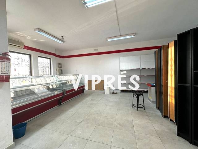 Local comercial en Venta en Villagonzalo