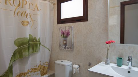 Photo 2 of Flat for rent in Guanarteme, Las Palmas de Gran Canaria