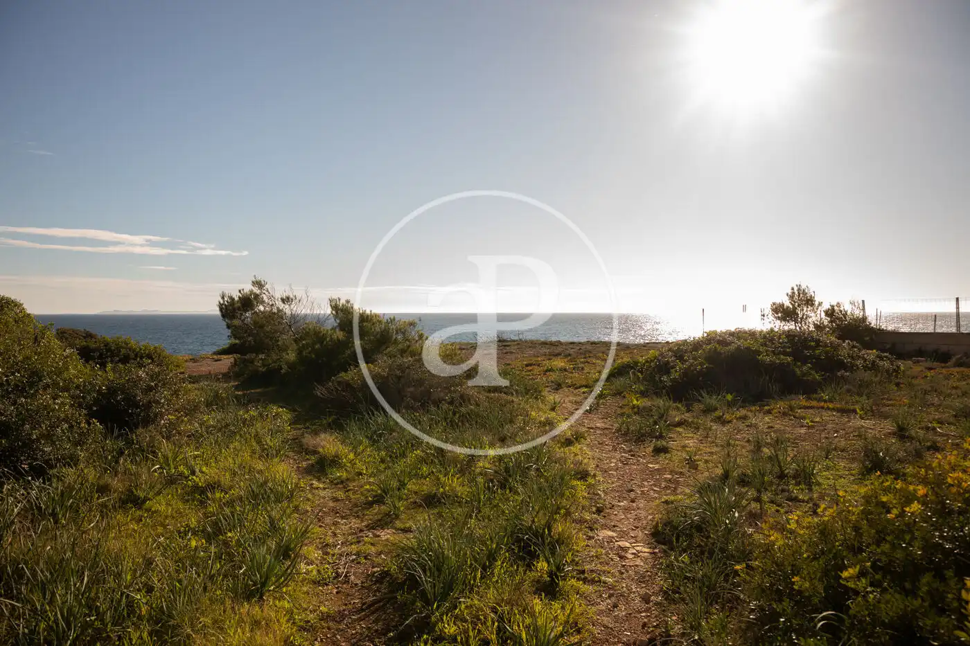 Residential land for sale in Carrer de Picasso, imagen 24