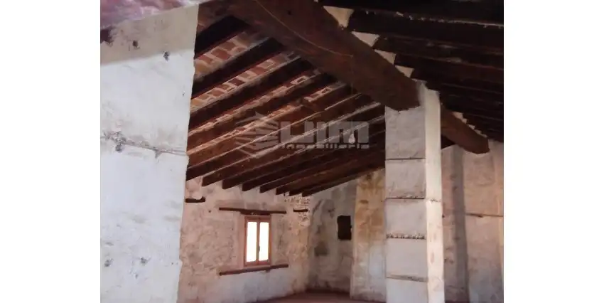 Casa o chalet en venta en VOLTA, Faura