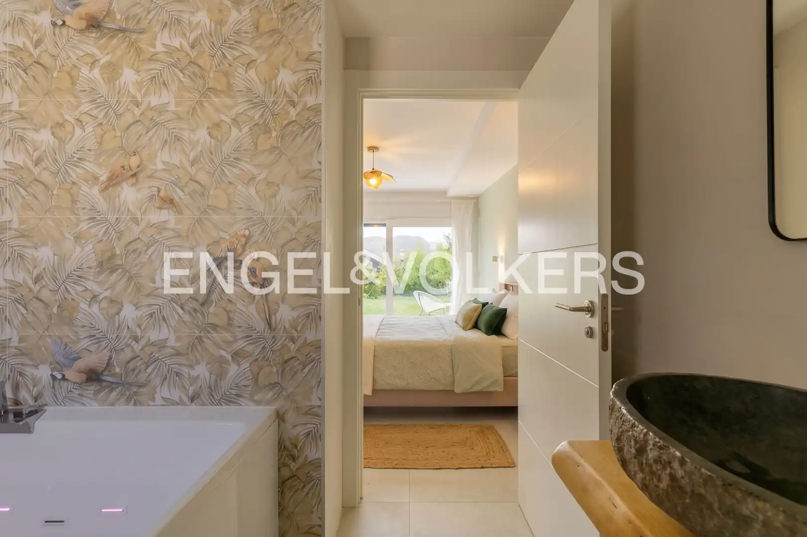 Casa con jardín en venta en Plentzia, imagen 30
