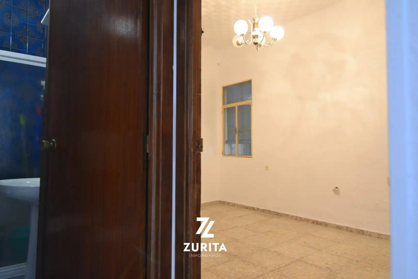 Planta baja en venta en Montoro