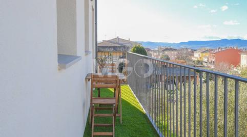 Photo 3 of Flat for sale in Calle Nou, Folgueroles, Barcelona