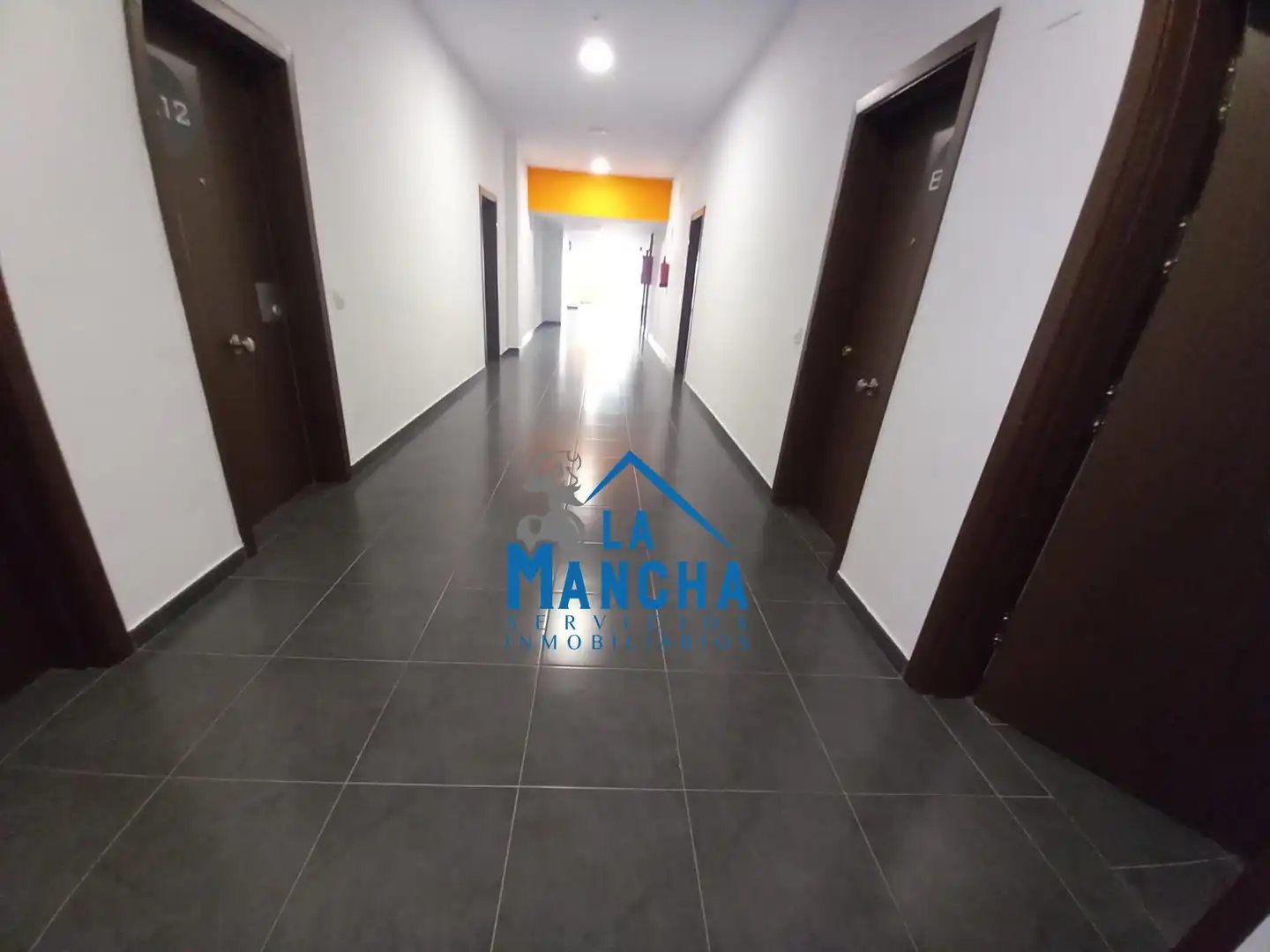 Appartamento con ascensore in vendita a Pedanías - Extrarradio, imagen 17