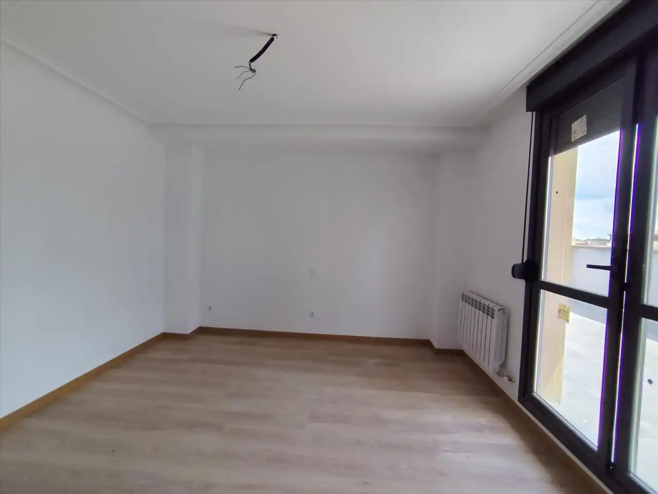 Piso en venta en LA LAGUNA, Cirueña
