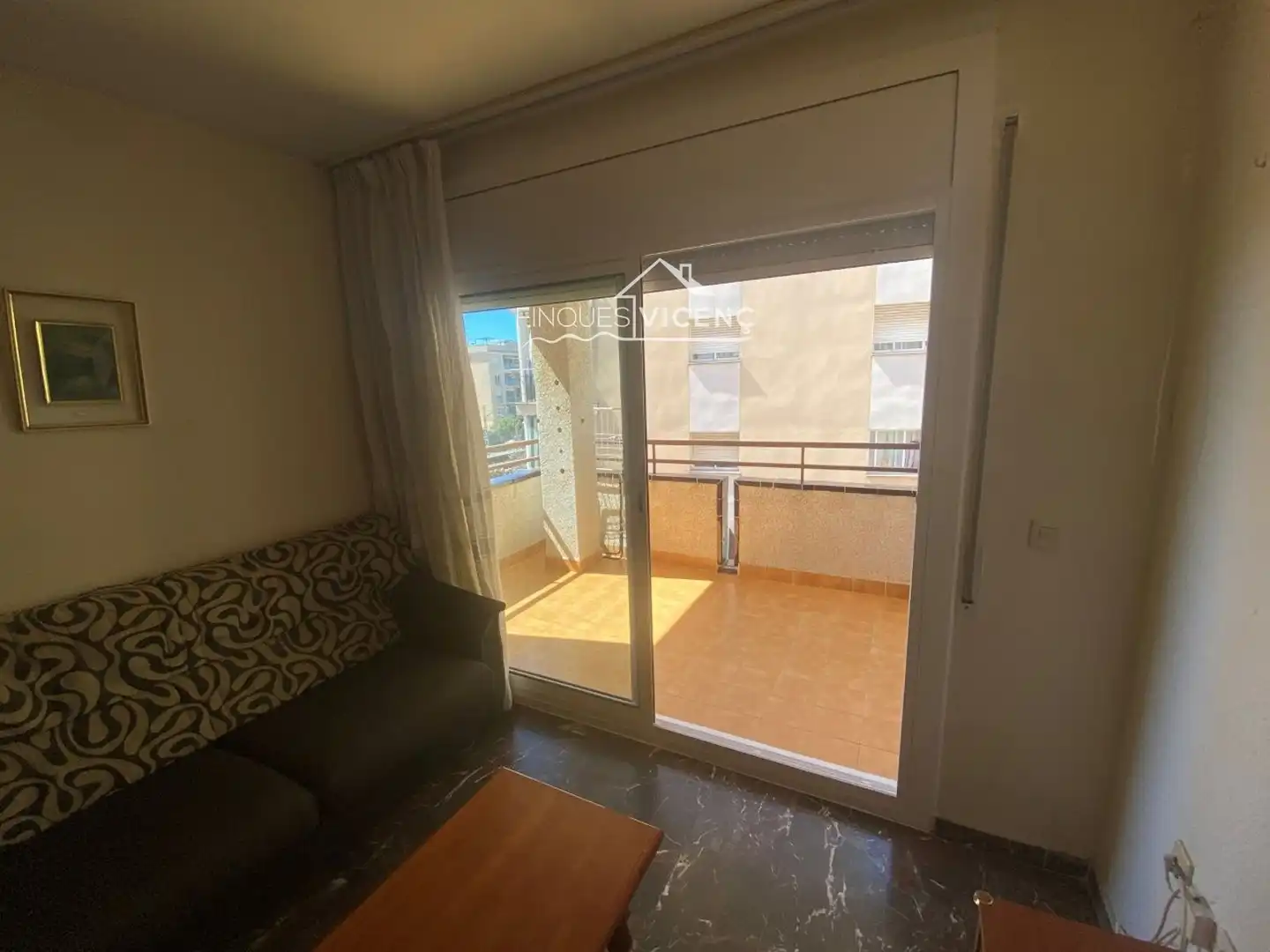 Flat with lift for sale in Xuquer, imagen 7