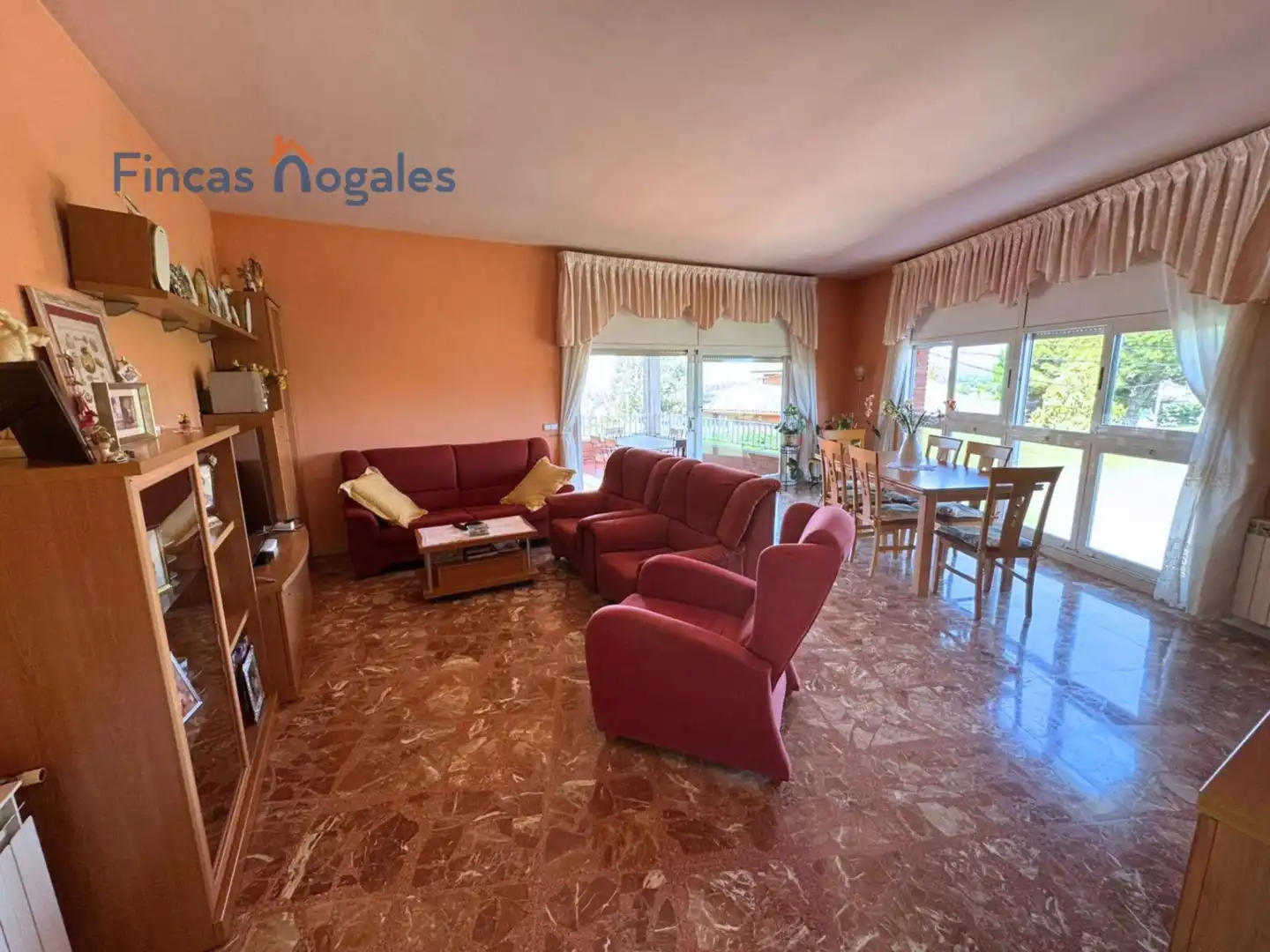 Detached house with terrace for sale in Drecera, imagen 18